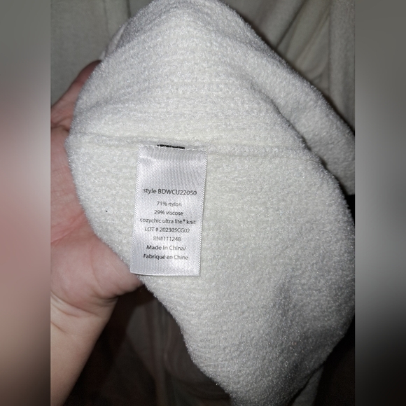 SOLD DO NOT BUY - Picture 7 of 8